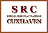 Schloss Restaurant Cuxhaven - Catering- und Partyservice  